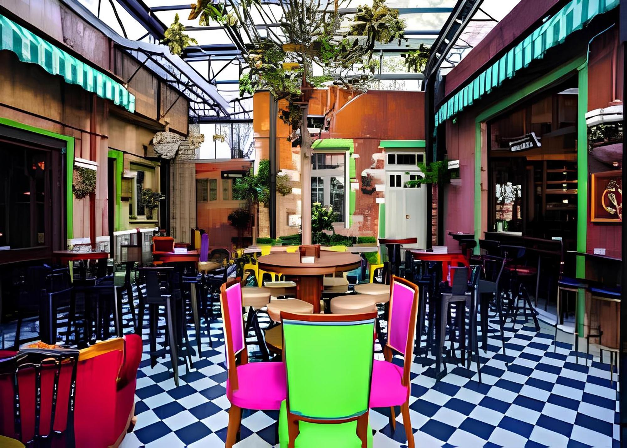 Veggera Apt Athens Center,Petralona Station Bagian luar foto