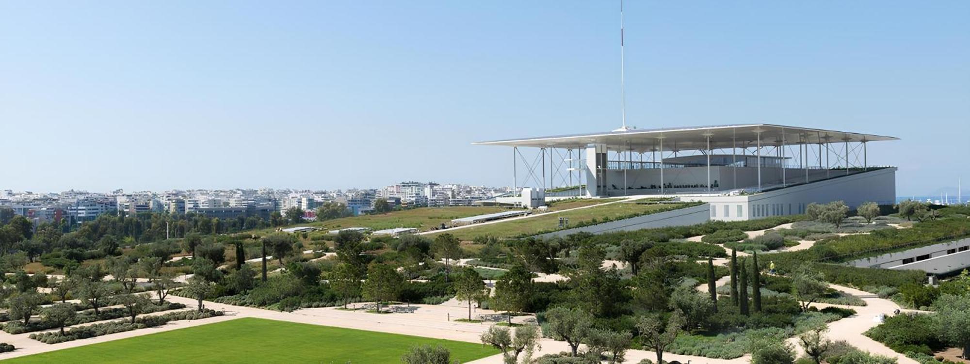 Veggera Apt Athens Center,Petralona Station Bagian luar foto